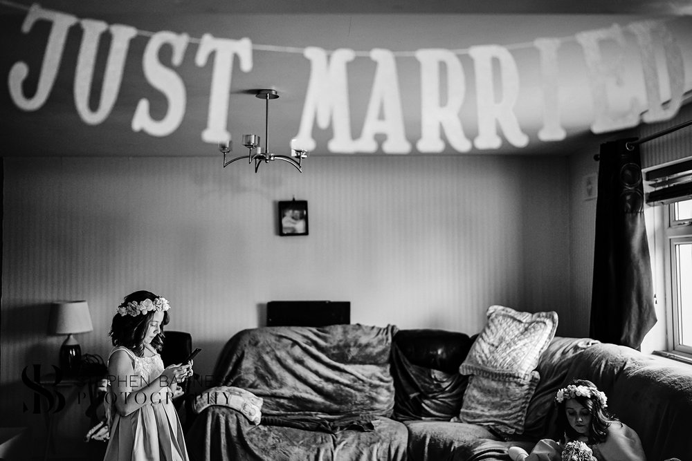 Just-Married-Banner-Kilkenny.jpg