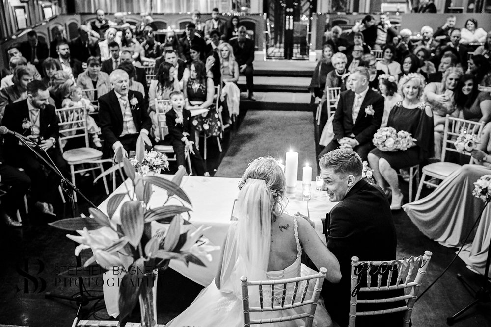 Langtons-Kilkenny-Wedding-Ceremony.jpg
