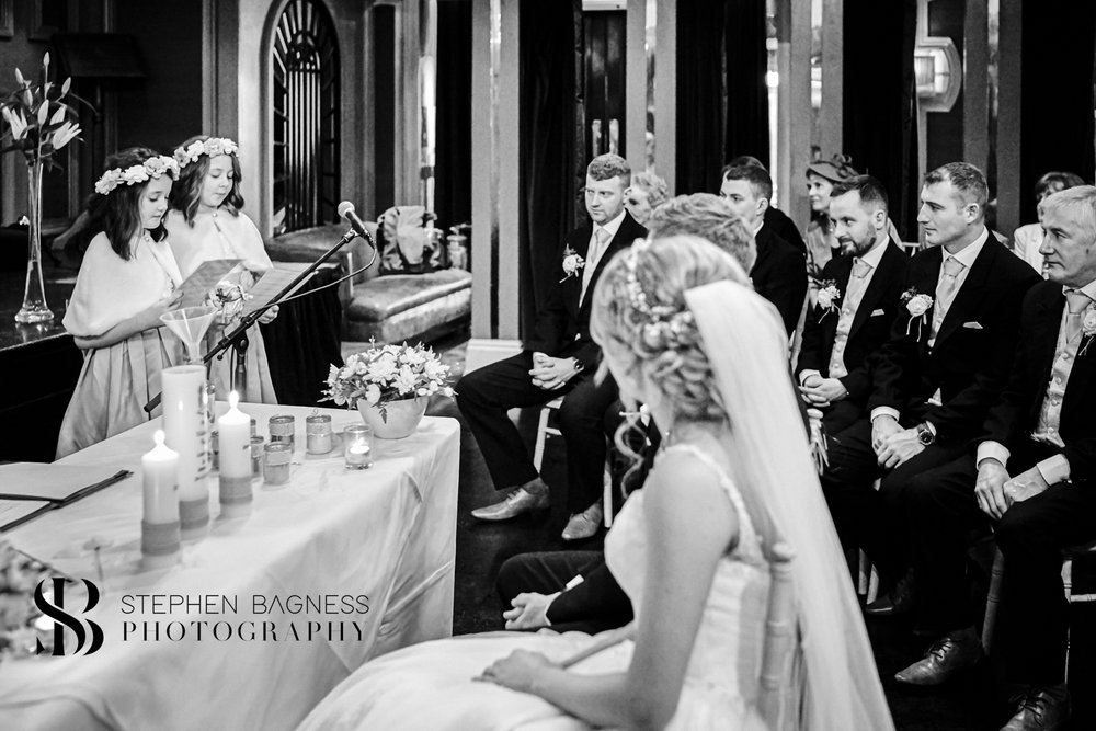 Langtons-Wedding-Ceremony-Kilkenny.jpg