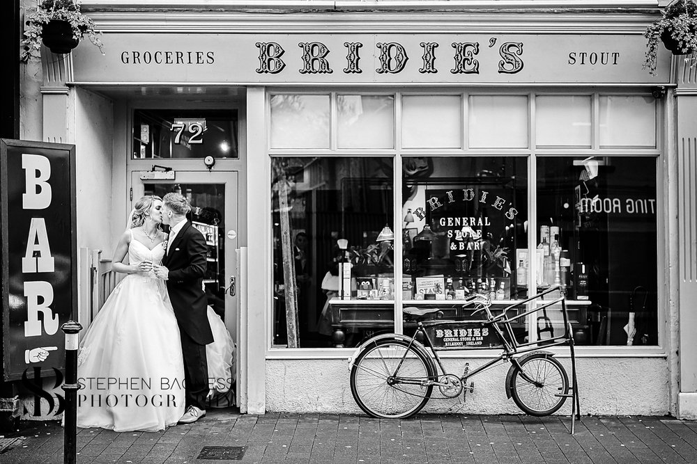 Newlyweds-Bridies-Exterior-Kilkenny.jpg