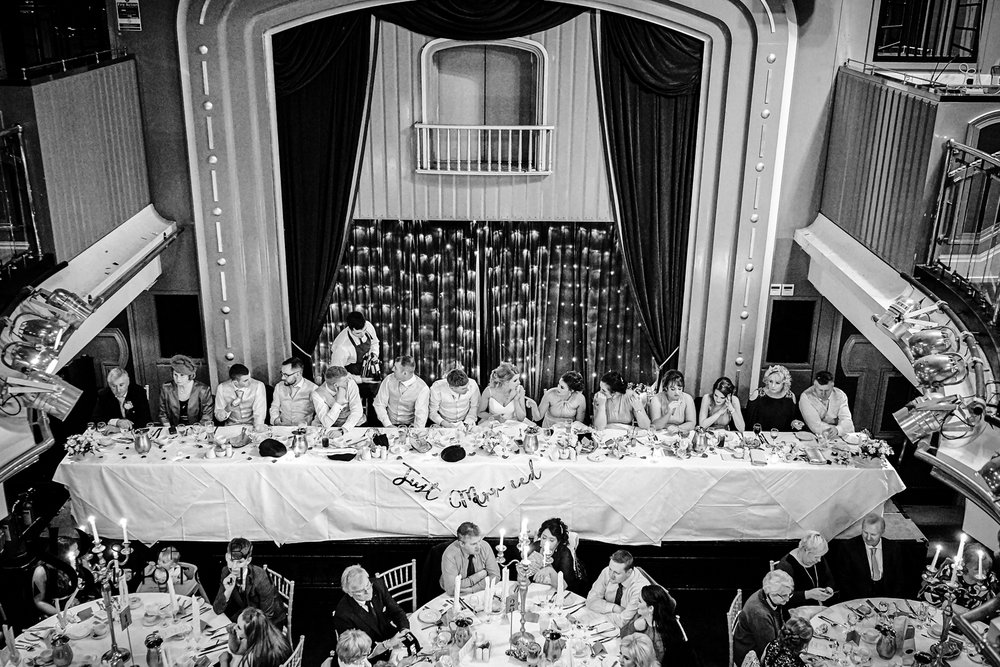 Top-Table-Set-Theatre-Wedding-Kilkenny.jpg