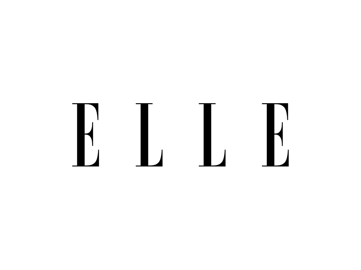elle-tile.png