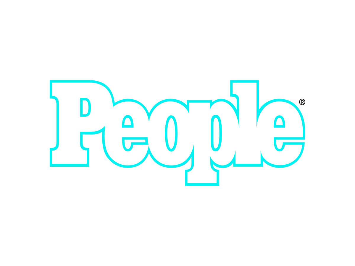 people-tile.png