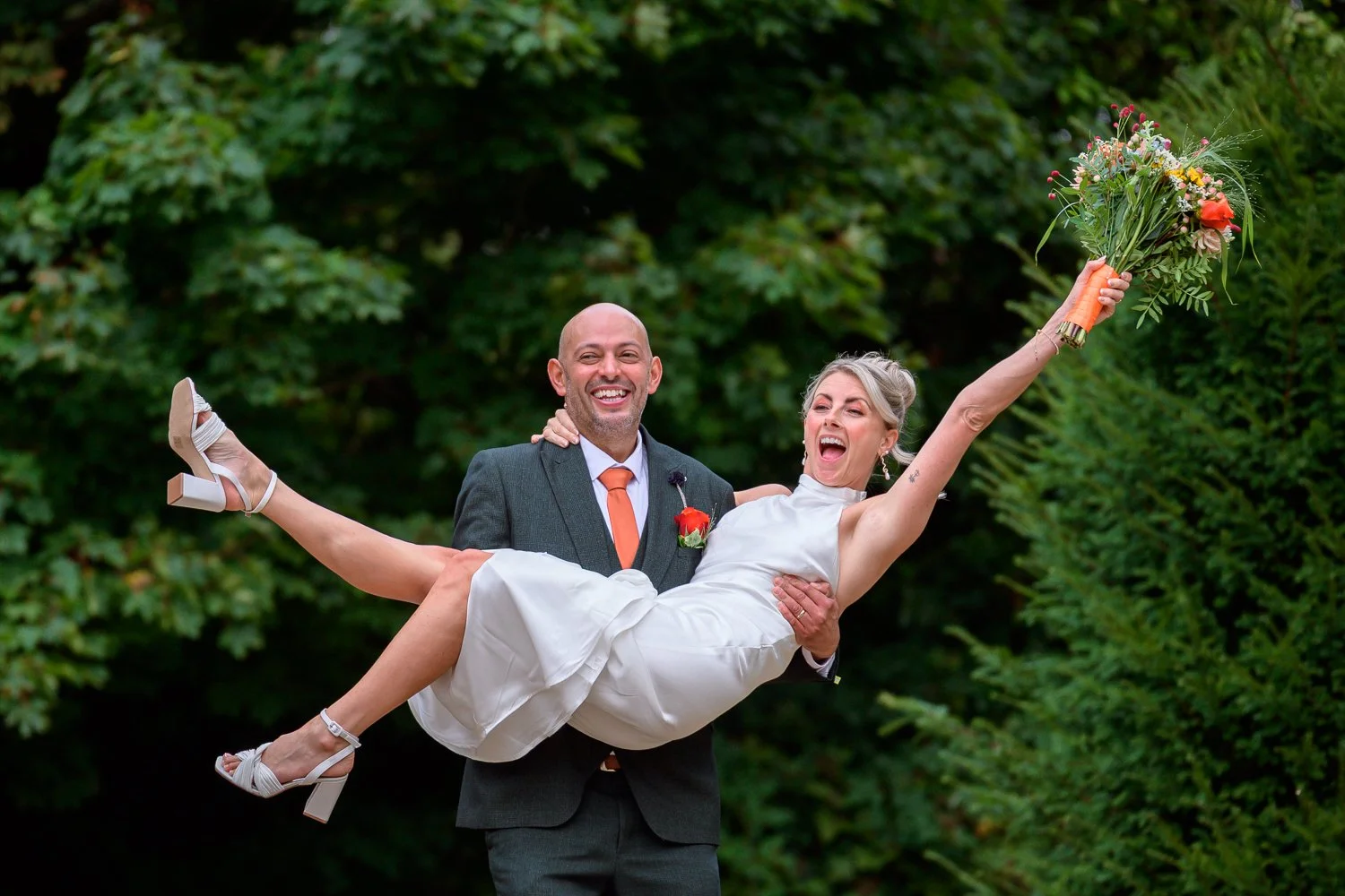 Weybridge-Registry-Wedding.jpg