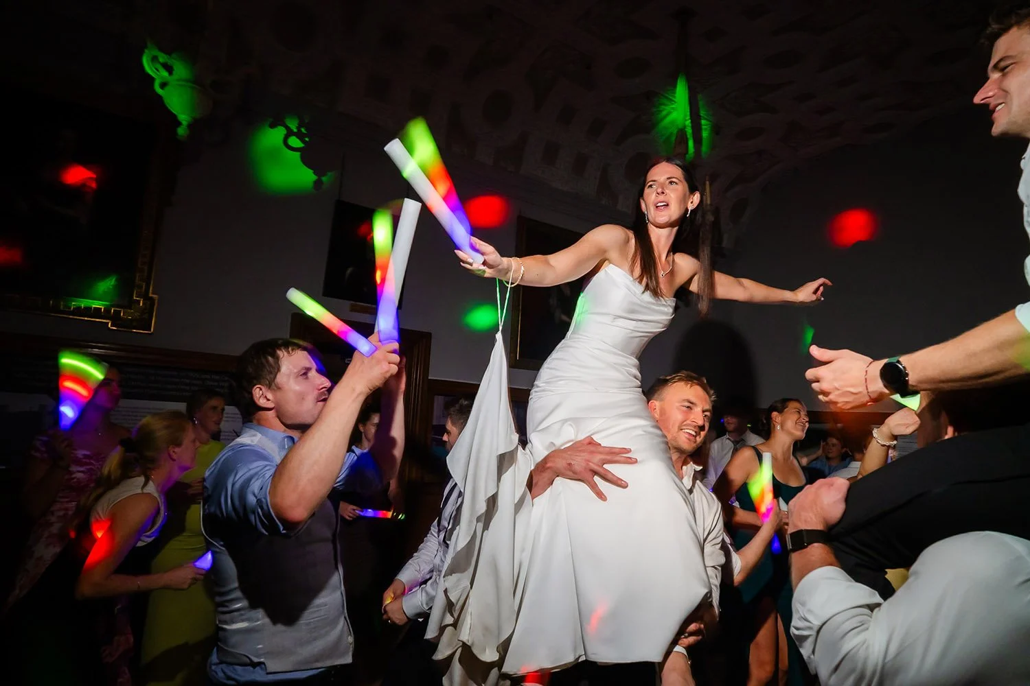 Leeds-Castle-Wedding-Dancefloor.jpg