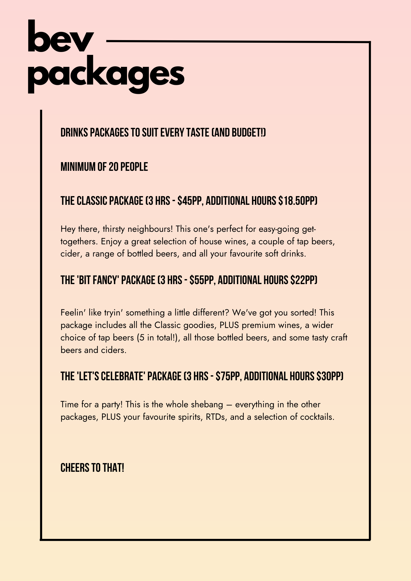 The View Function Kit (2).png