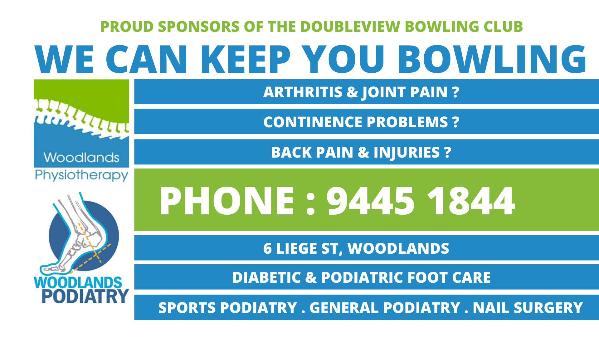 Podiatary and physio woodlands final.png