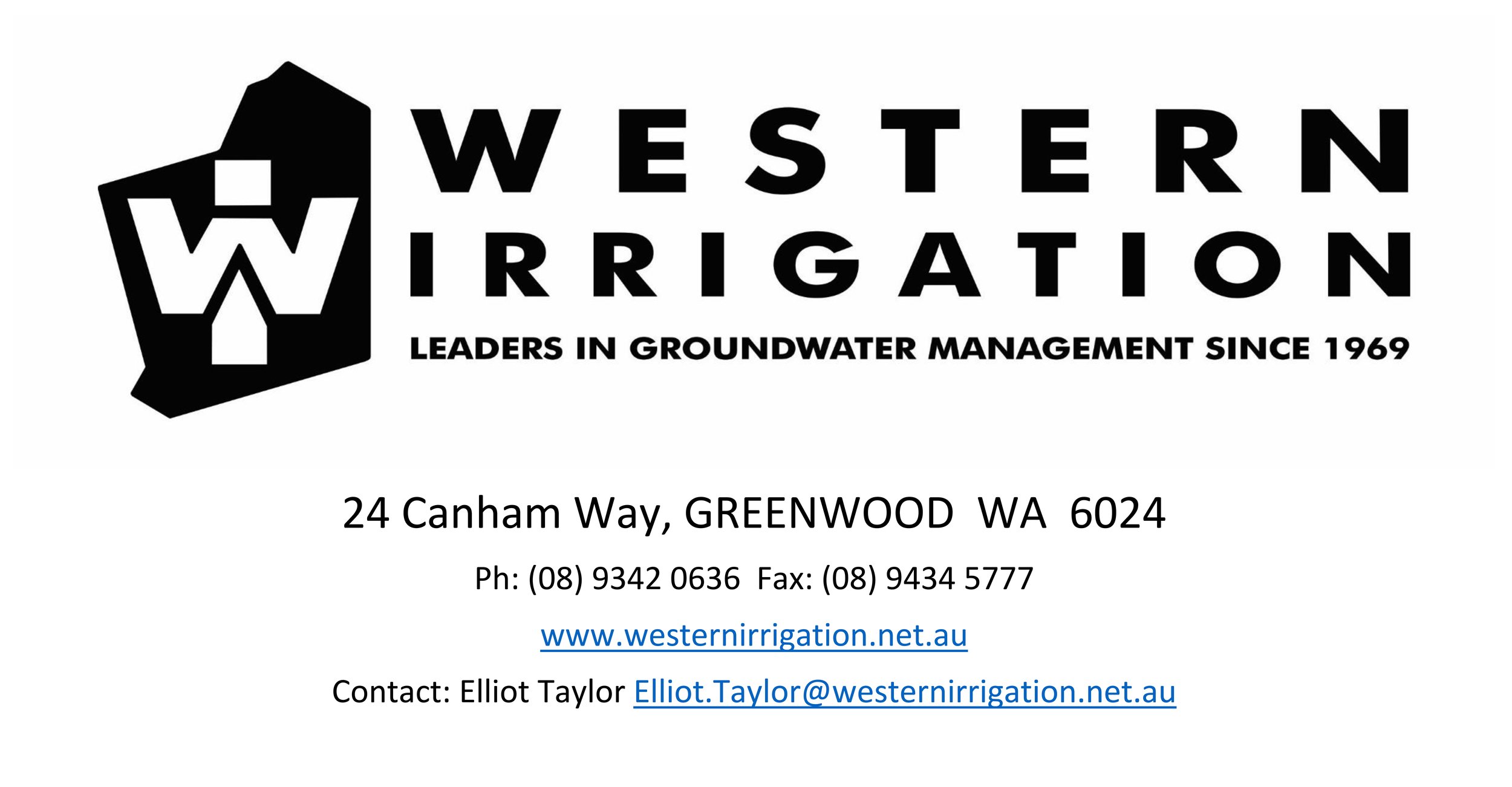 Western Irrigation logo.jpg