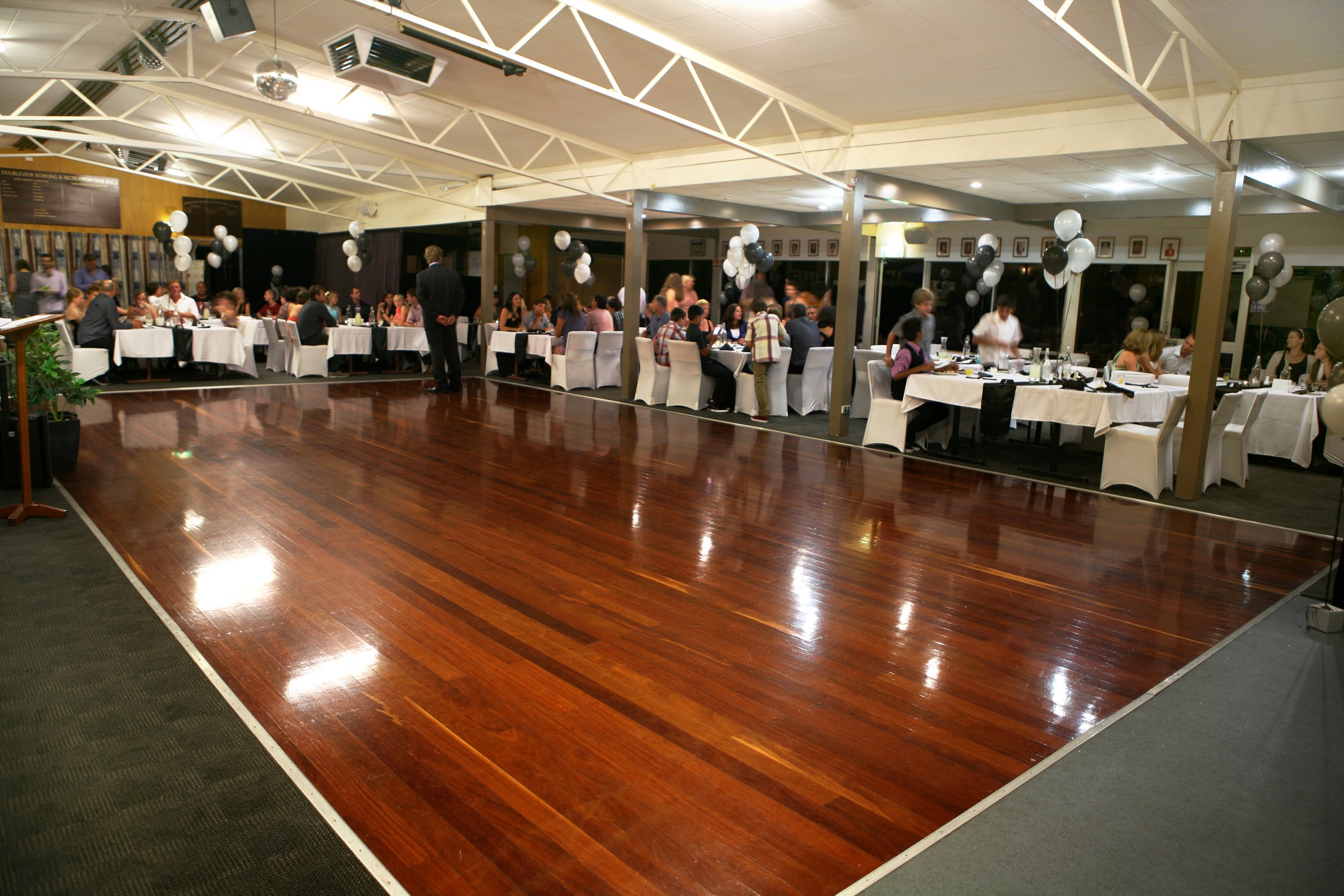 Doubleview Bowling Club 6.jpg