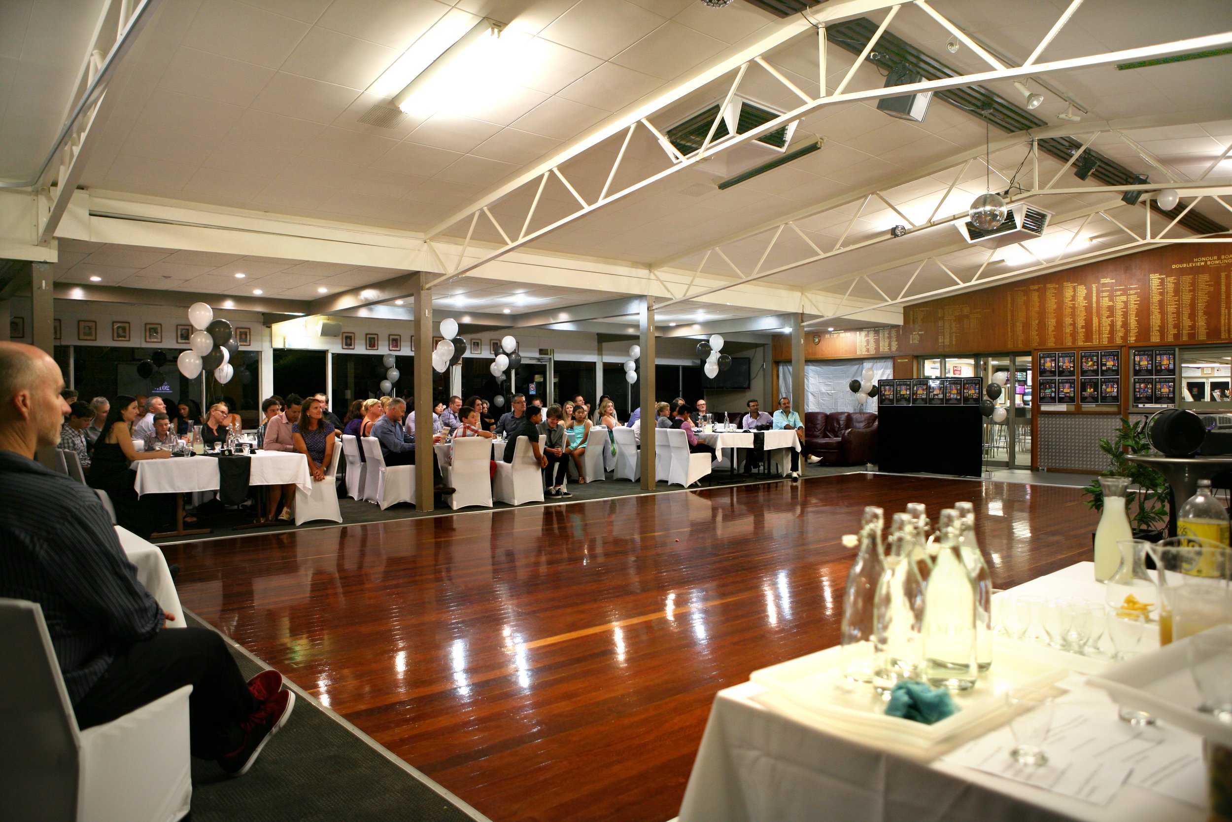 Doubleview Bowling Club 7.jpg