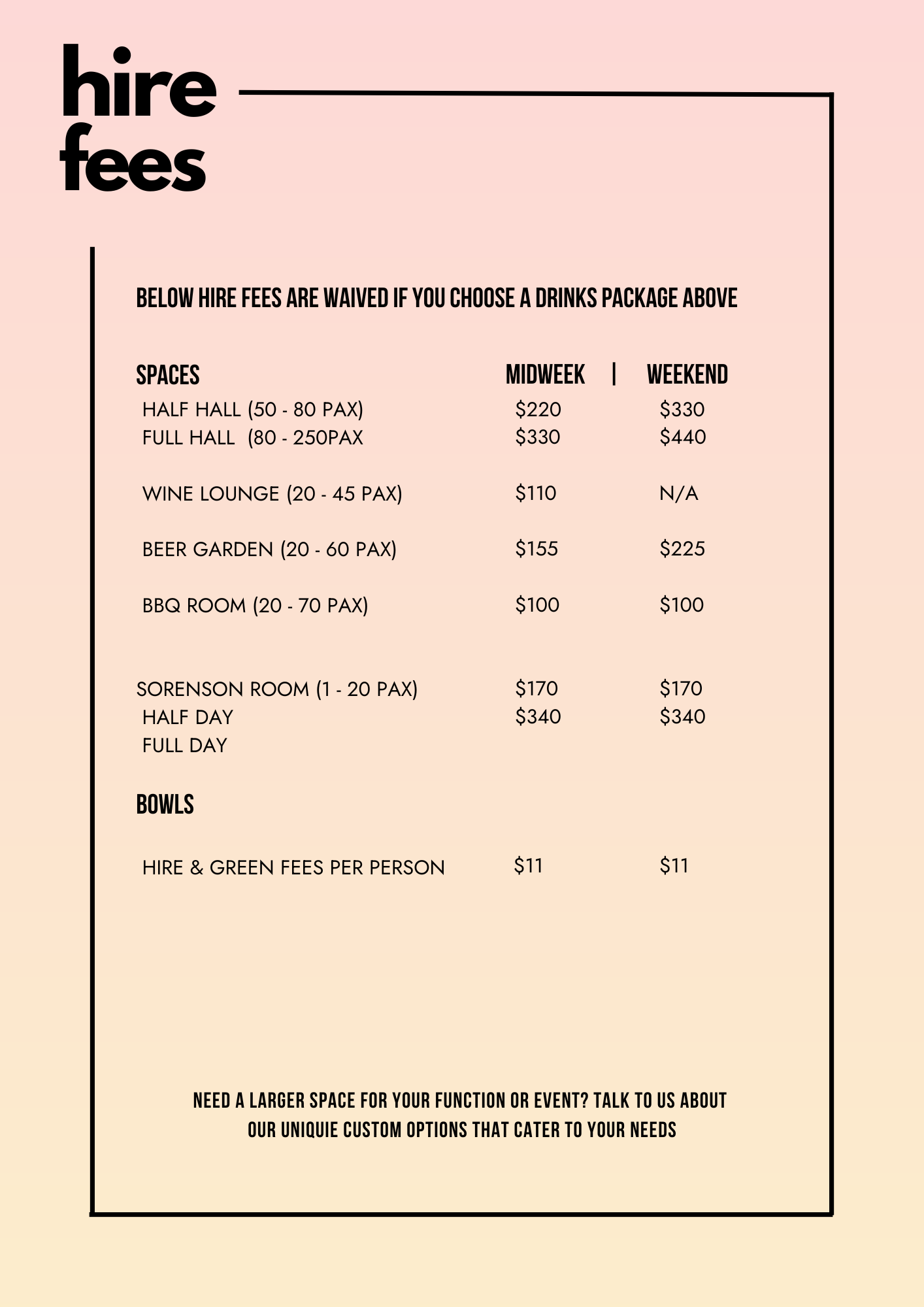 Copy of The View Function Kit (1).png