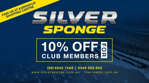 SilverSponge_Discount.jpg