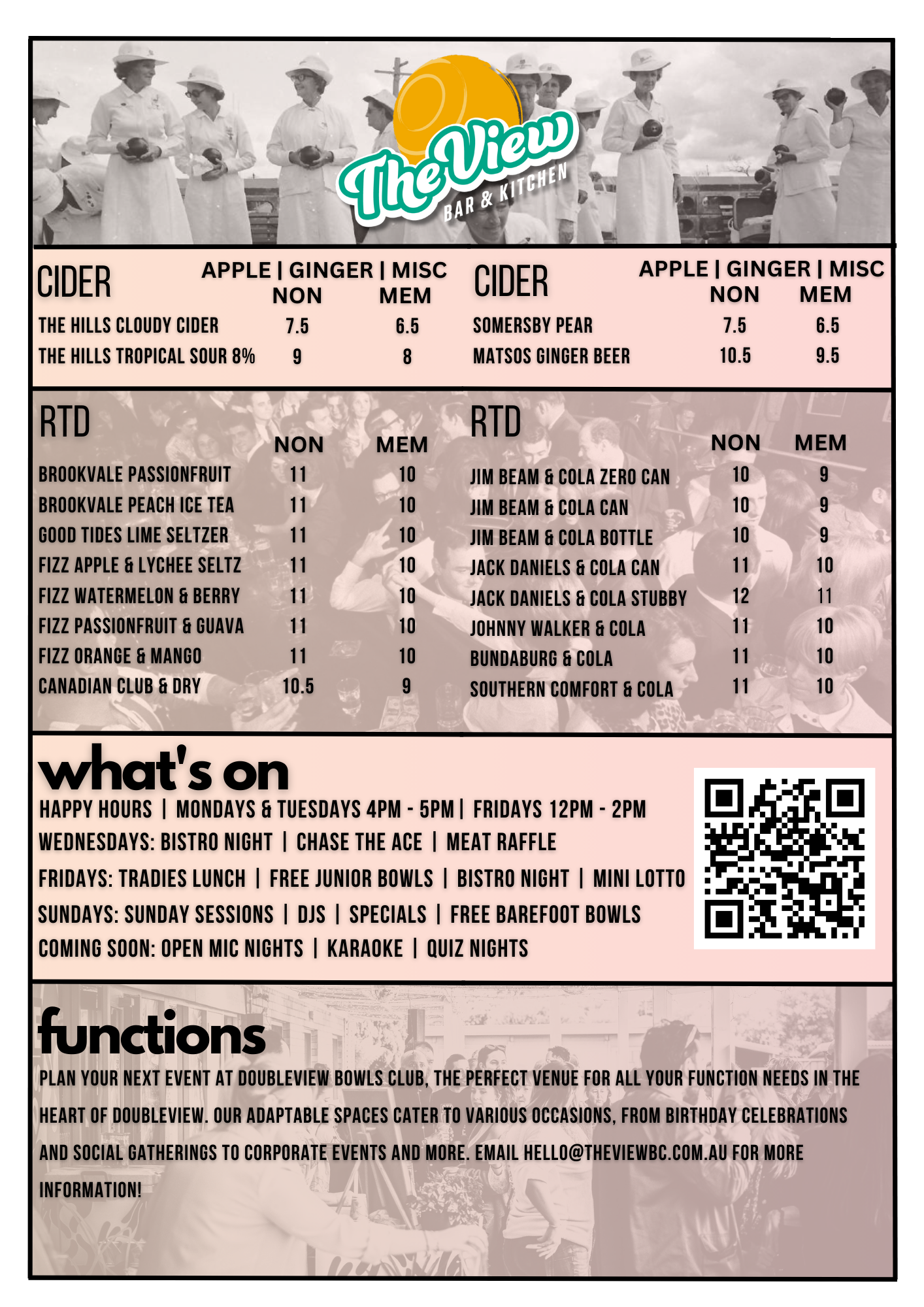 Copy of Copy of tHE VIEW bar (6).png