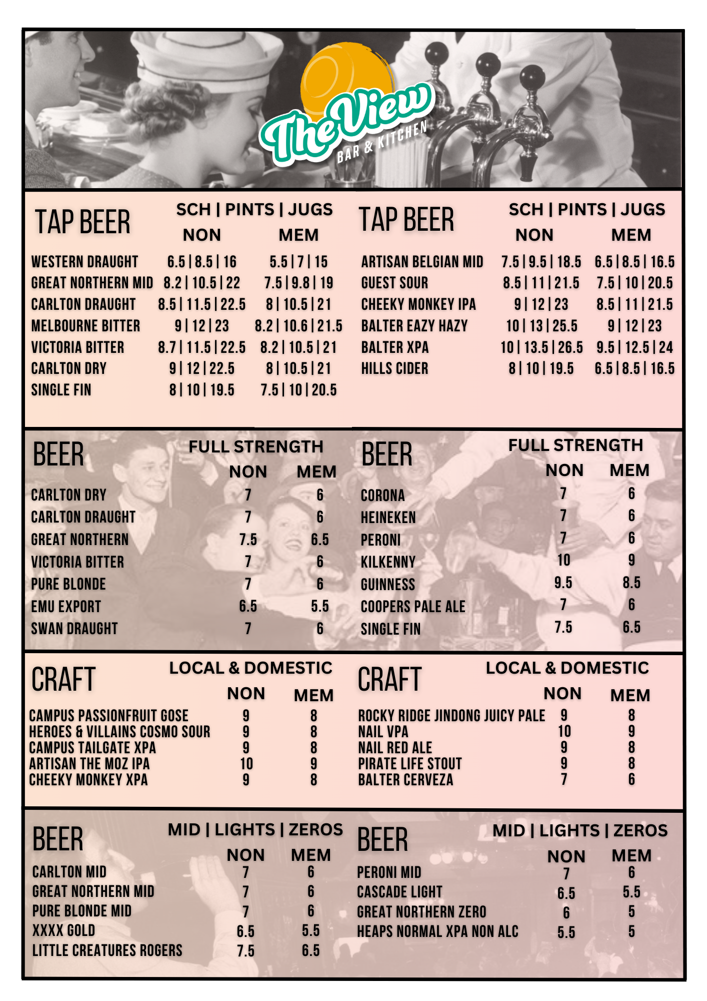 Copy of Copy of tHE VIEW bar (5).png