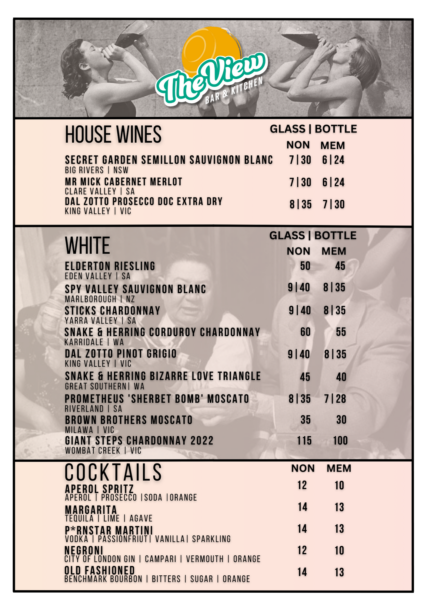 Copy of tHE VIEW bar (A5) (2).png