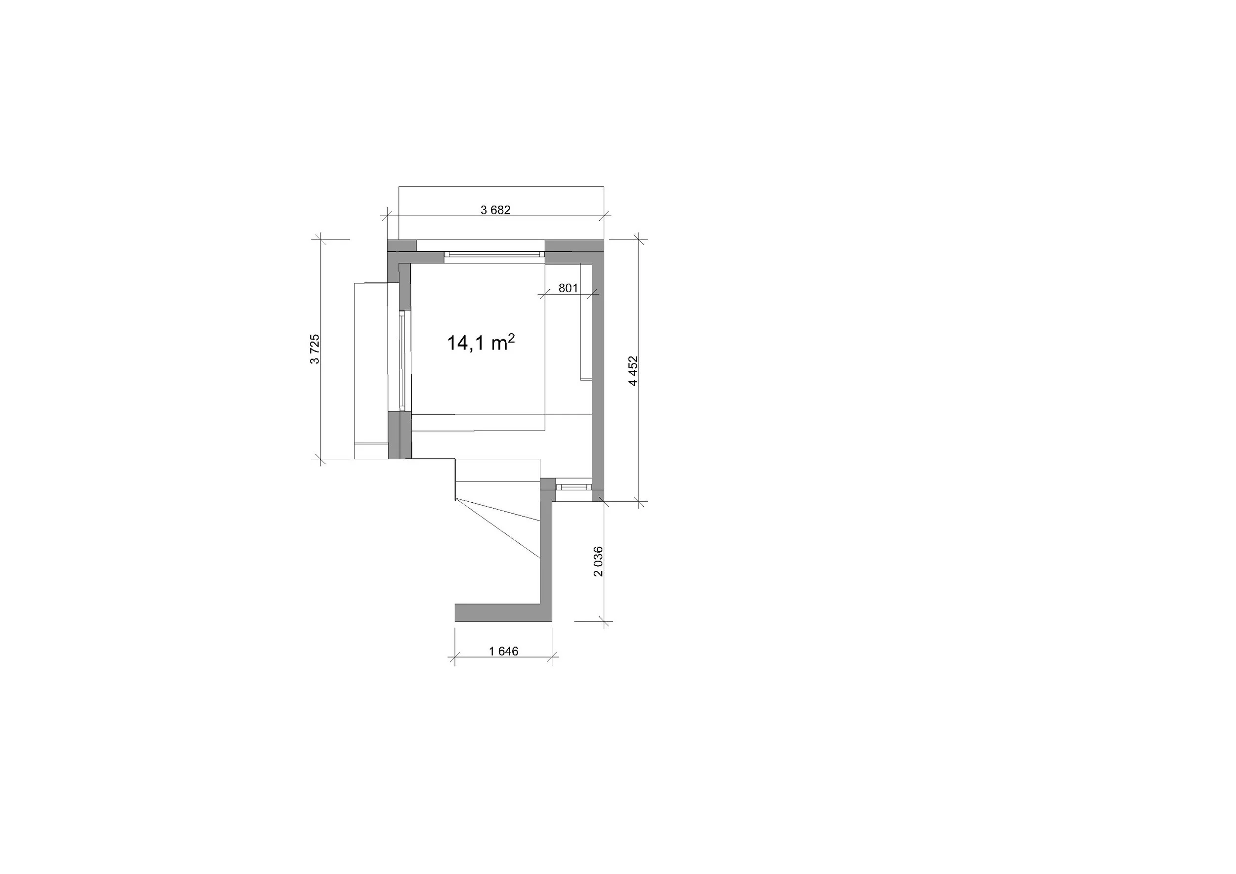 FV Tilbygg 1_50 Plan.jpg