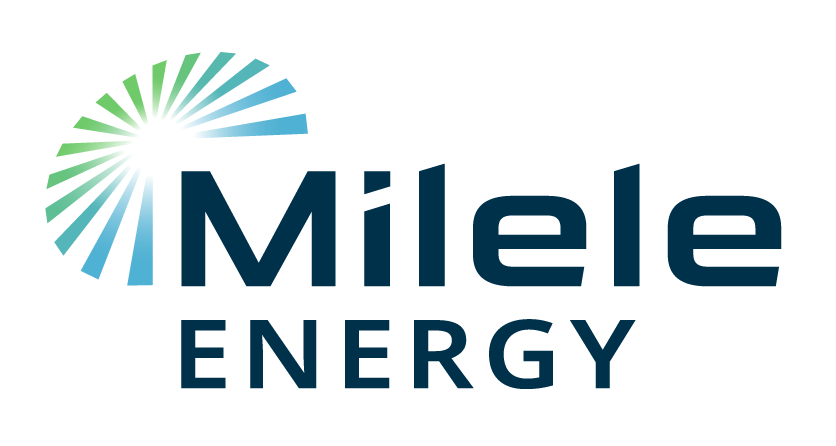 Milele Energy