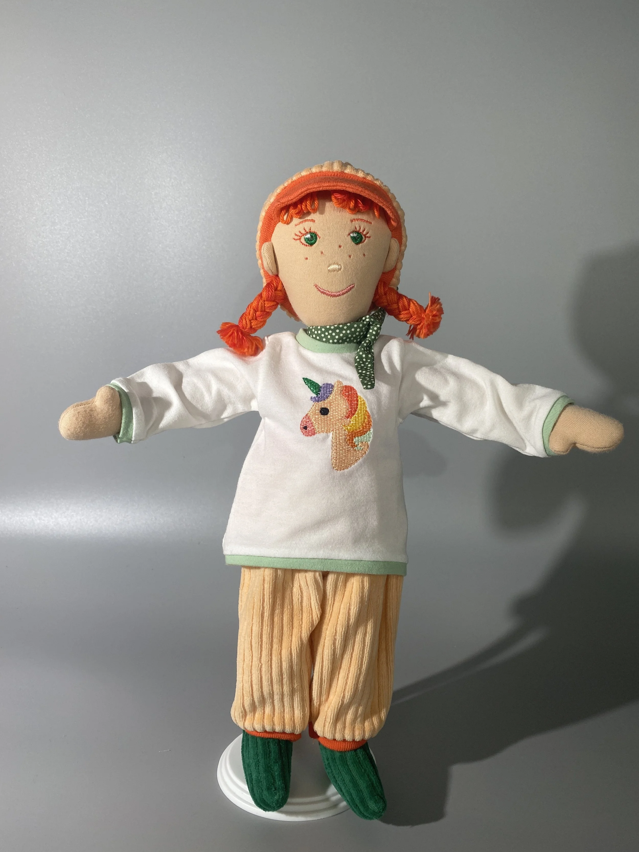 A0022 - Gina.JPG