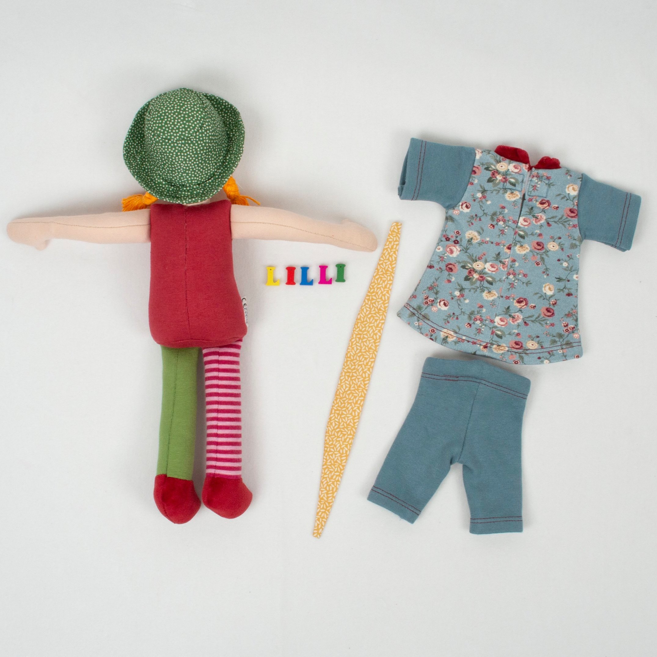E0016h+-+Lilli.jpg