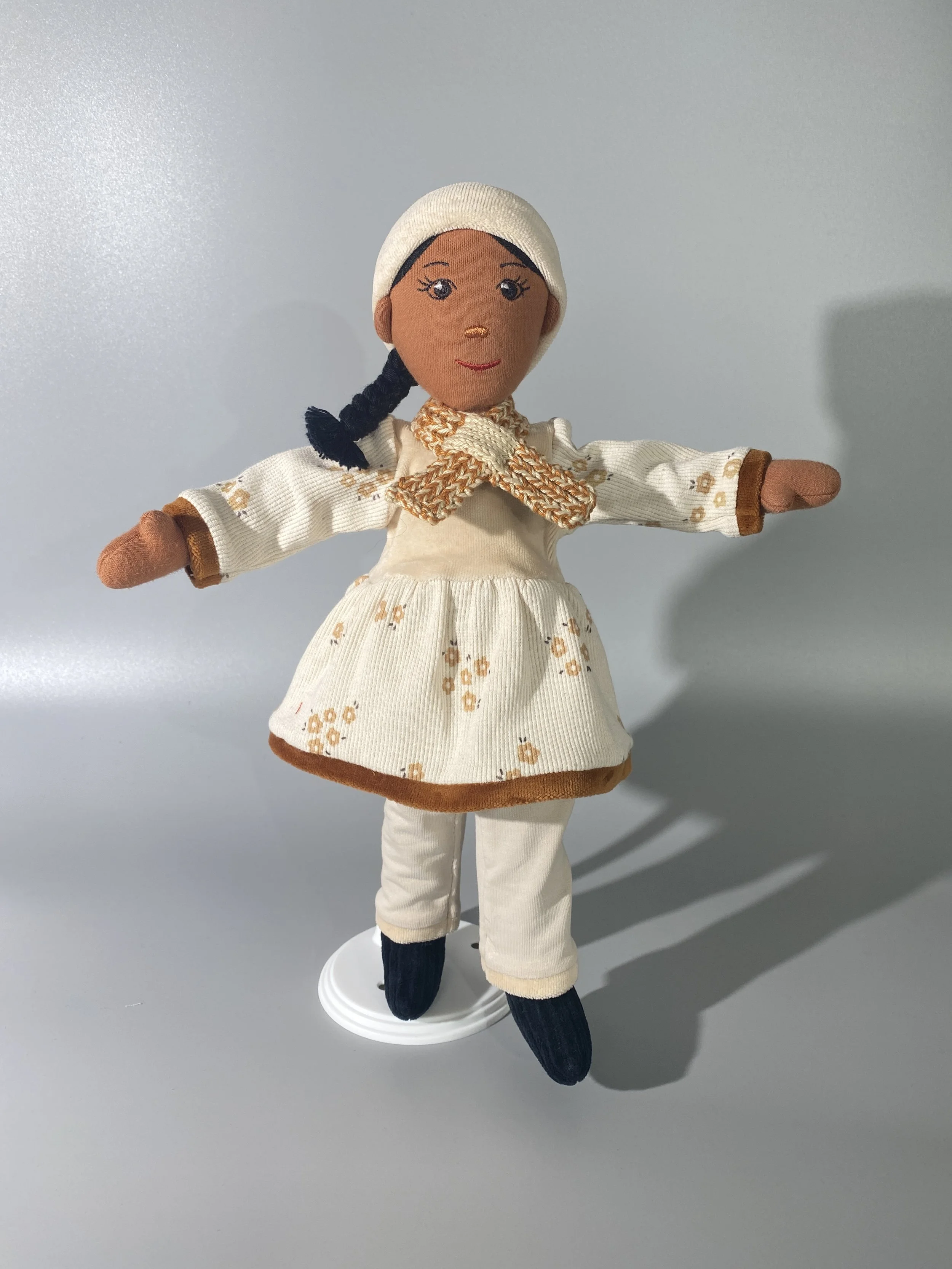 F0012 - Solveig.JPG