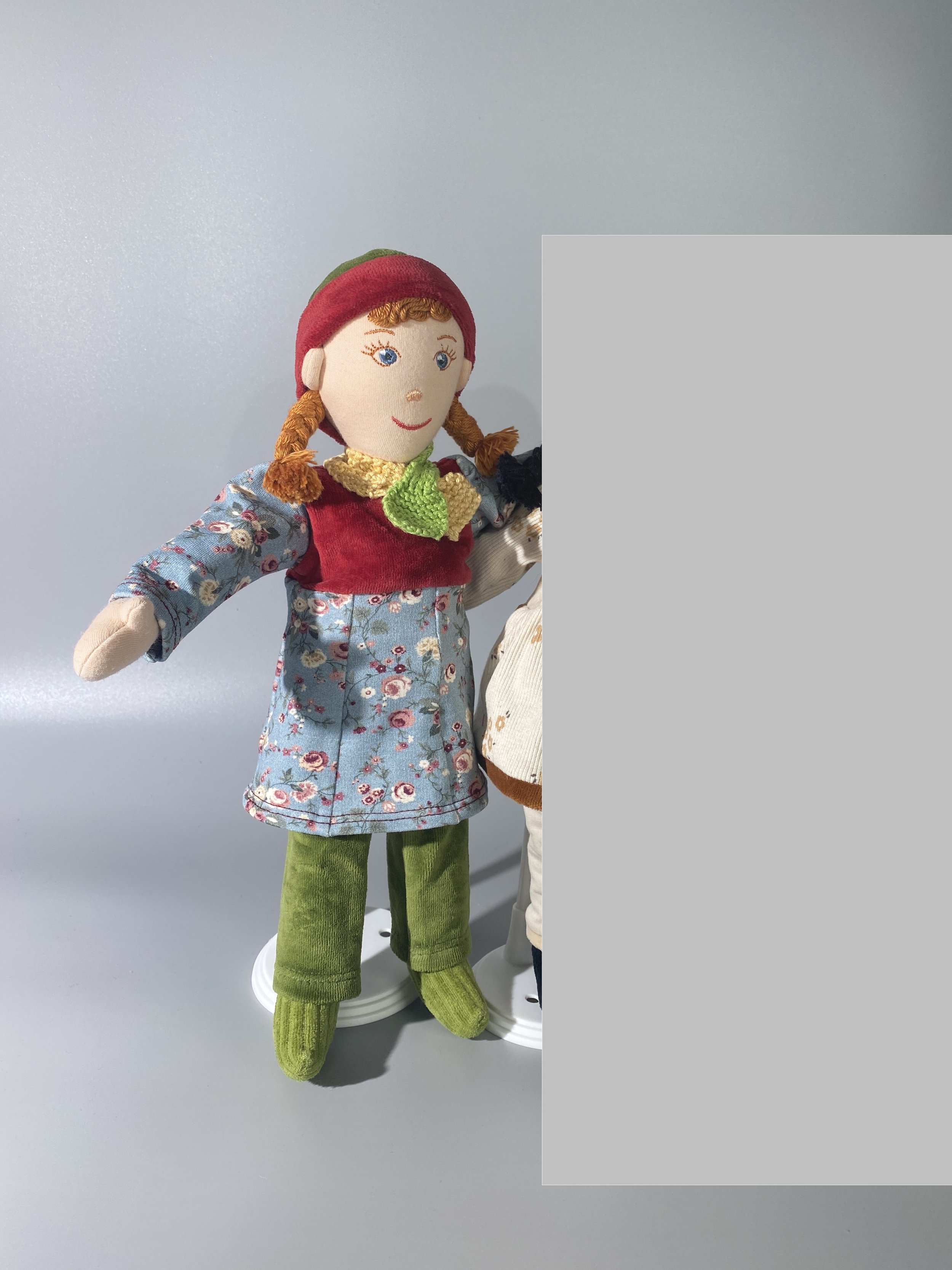 F0011 - Linda.JPG