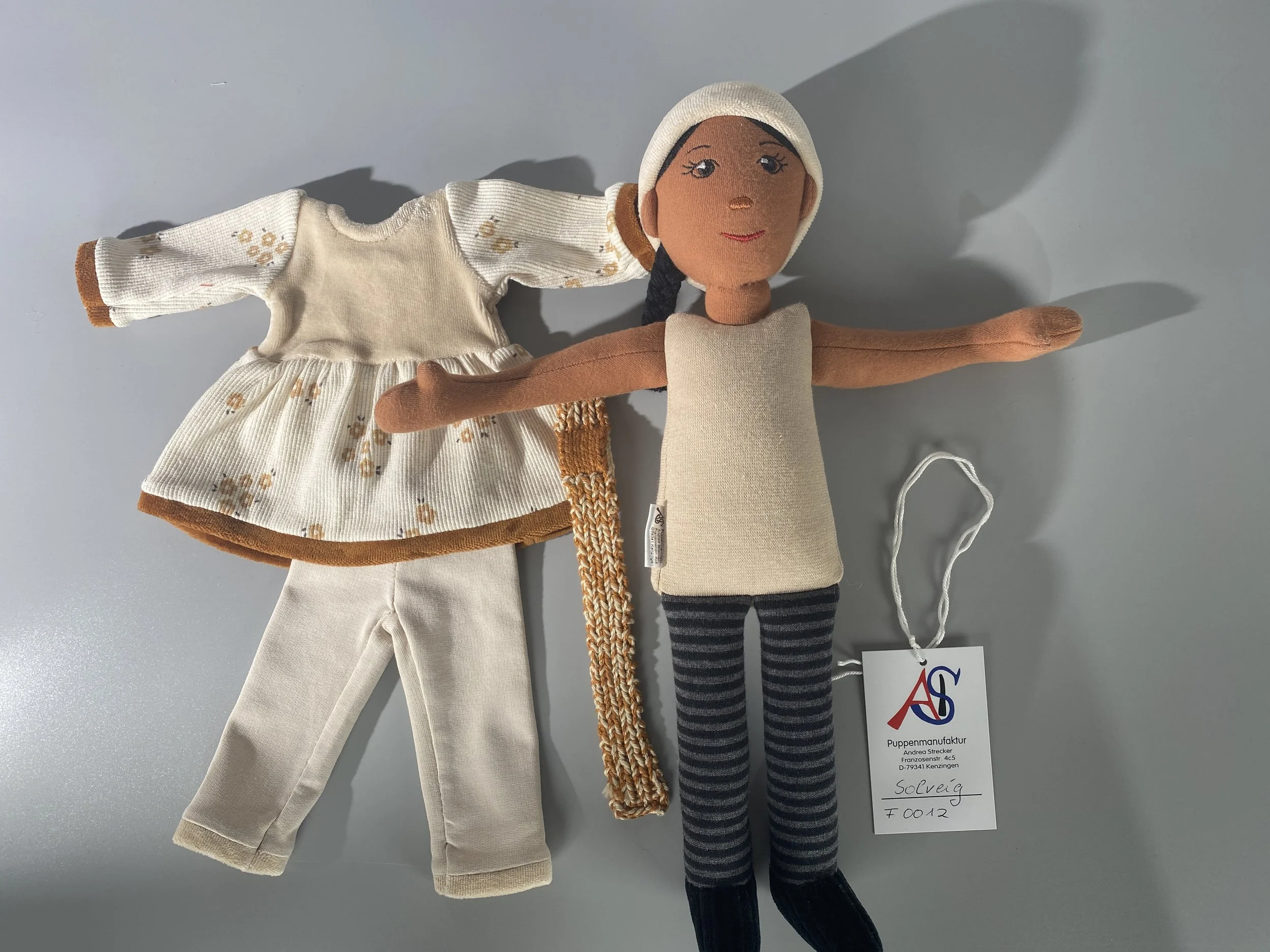 F0012v - Solveig.JPG