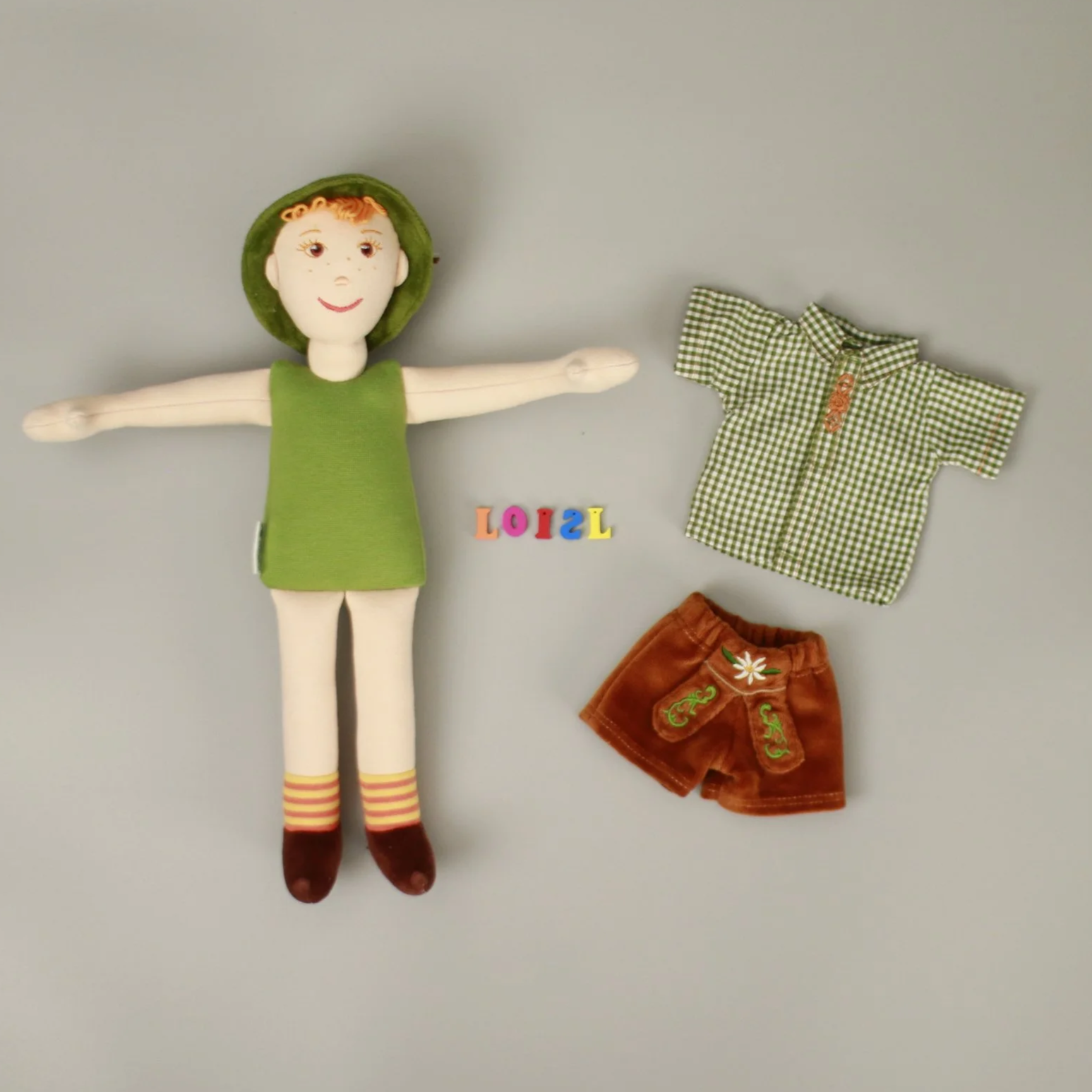 N2001v.png