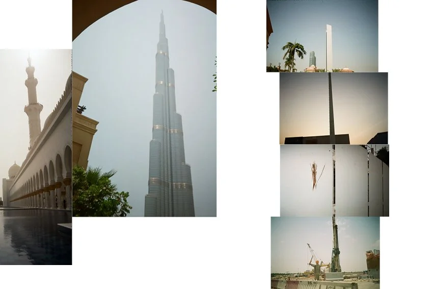 UAE_v610.jpg
