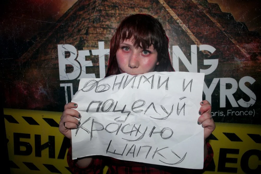 82543-38d97-74787331--ub606a.jpg