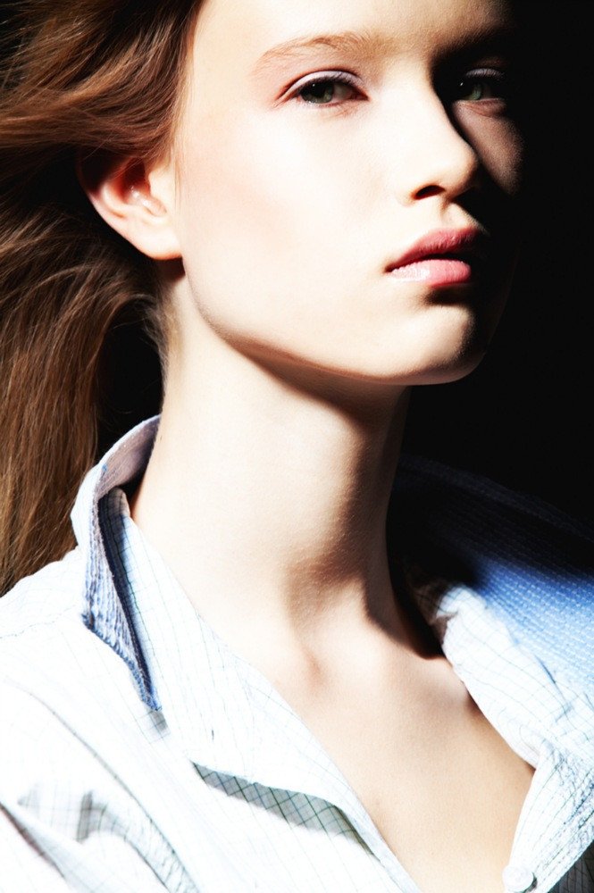 82543-e27e6-43642622--u45ddf.jpg
