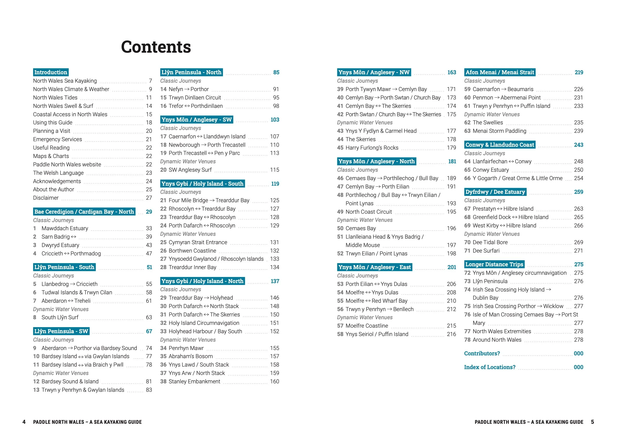 PNW - SK Guide Contents.jpg