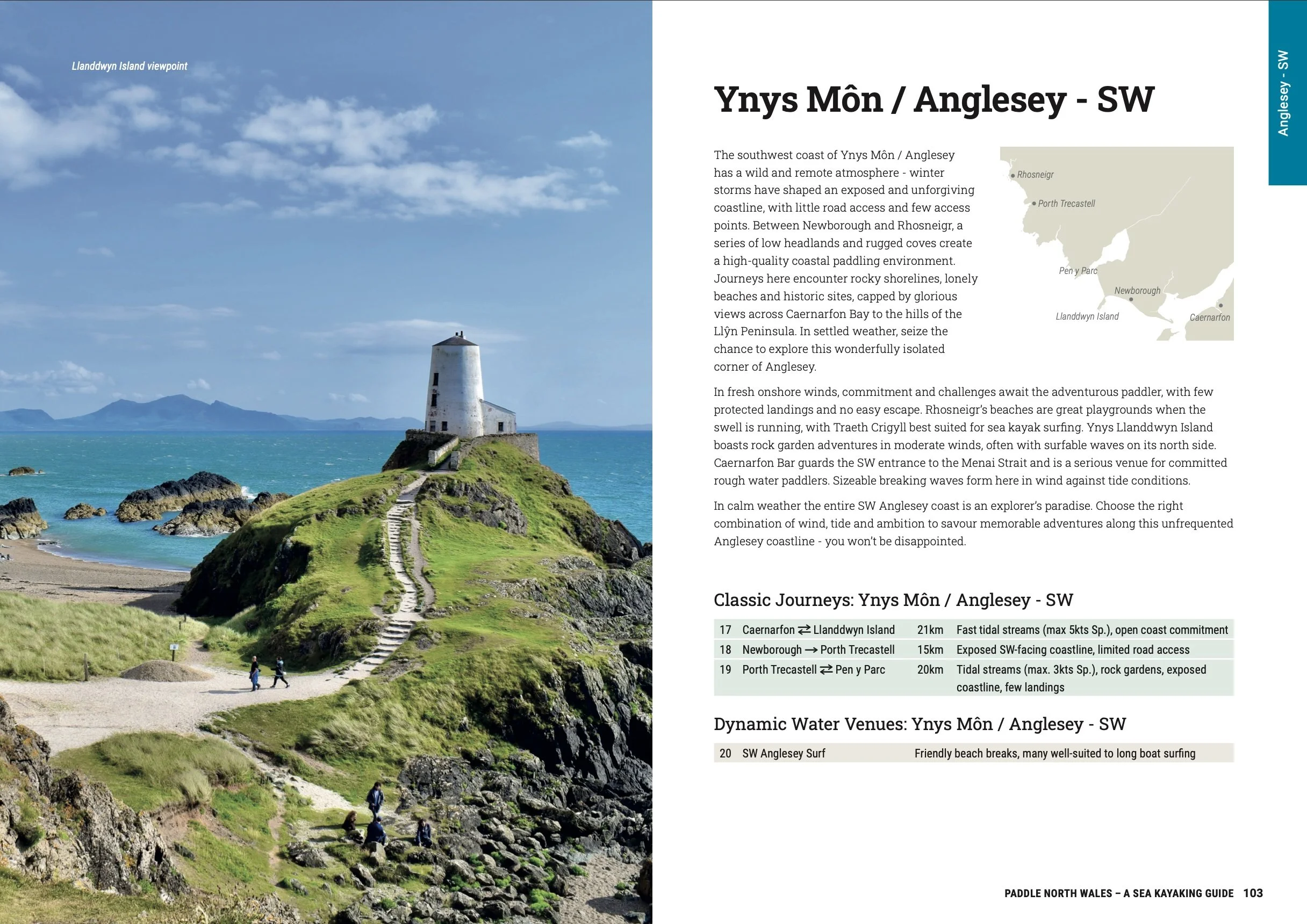 PNW - SK Guide SW Anglesey 1.jpg