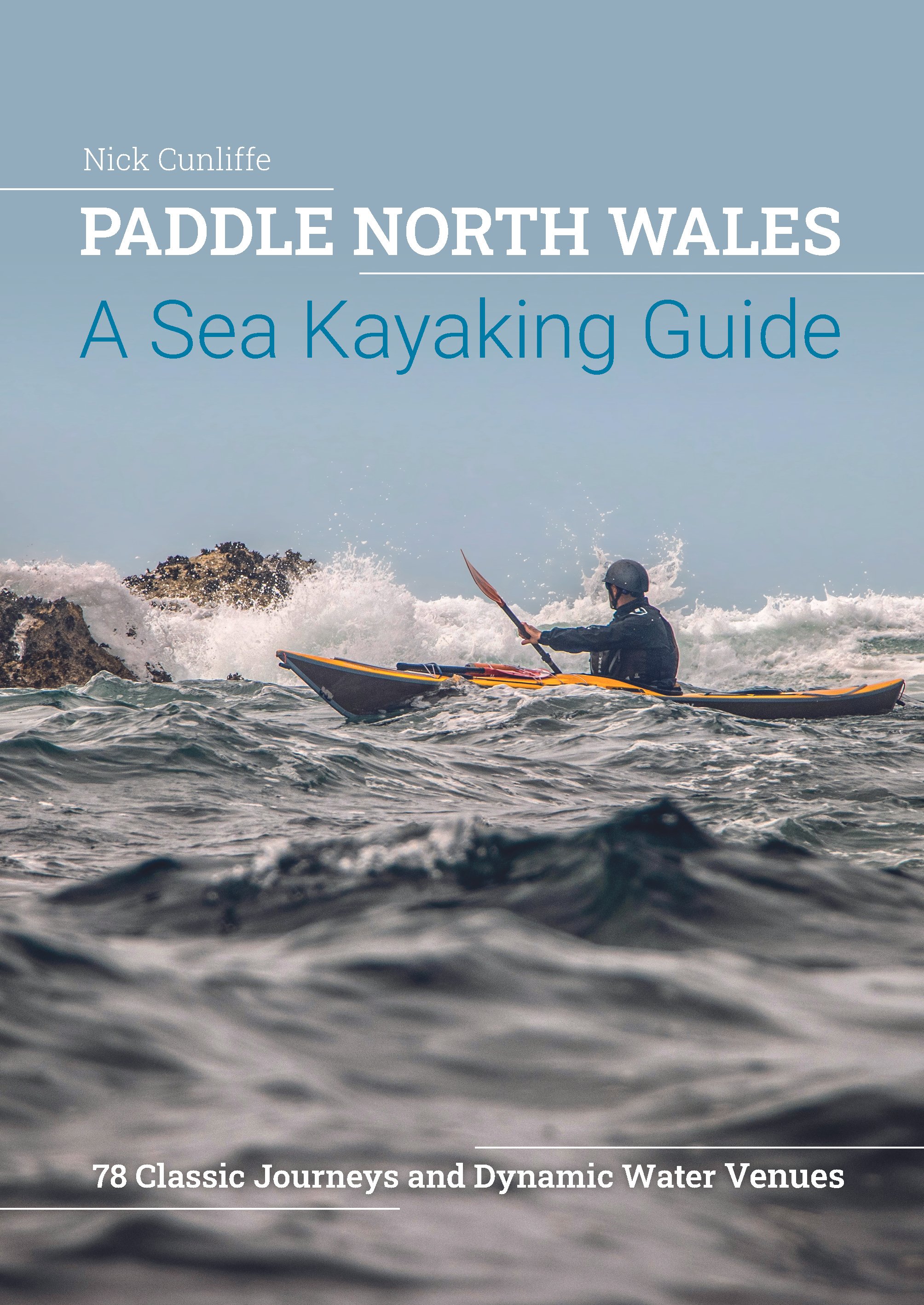 PNW-SK Guide Front Cover.jpg