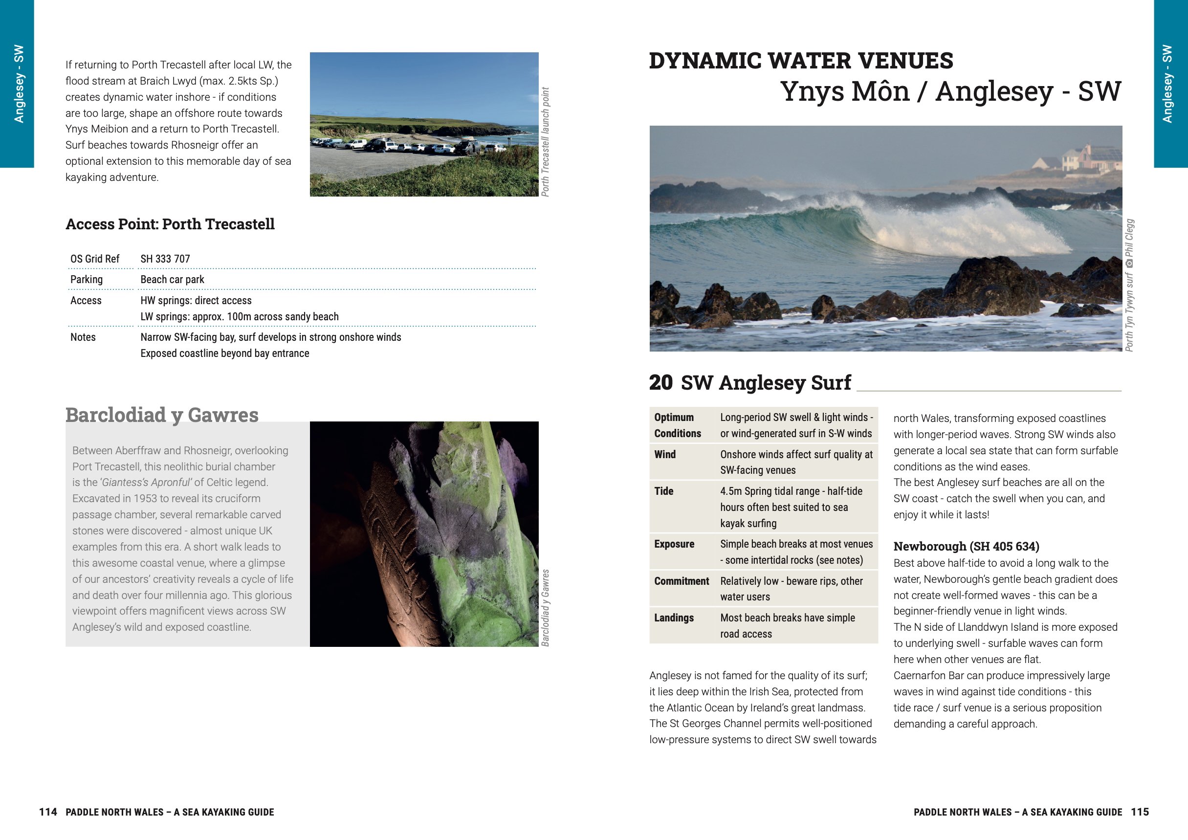 PNW - SK Guide SW Anglesey 4.jpg