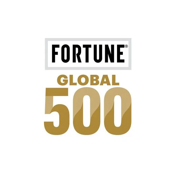 Fortune Global 500_Logo.jpeg