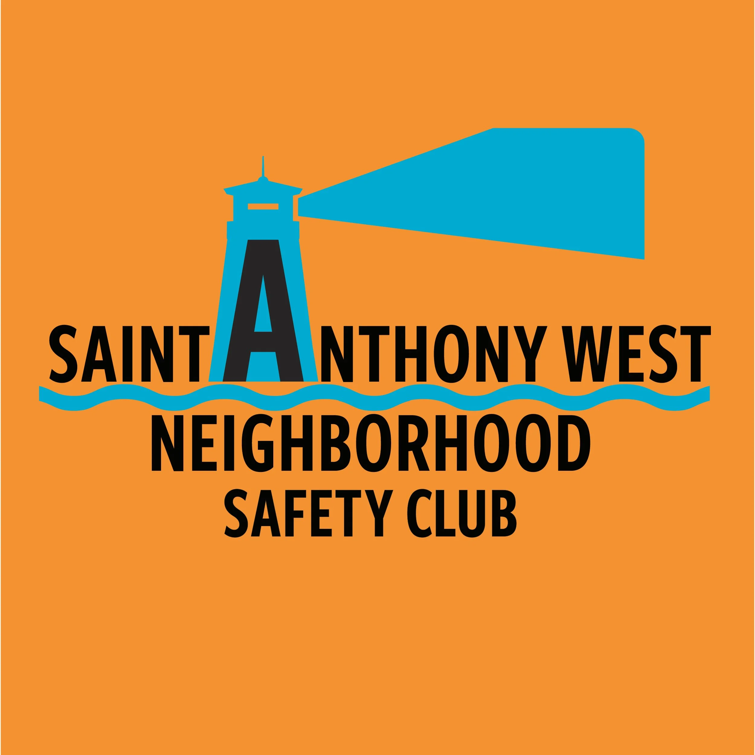 Safety Walk Club