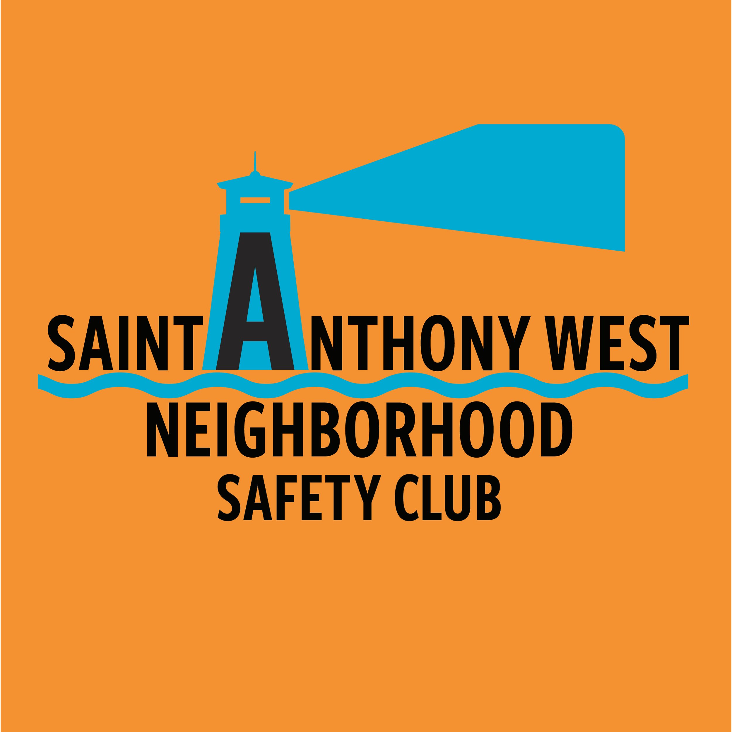Safety walk club