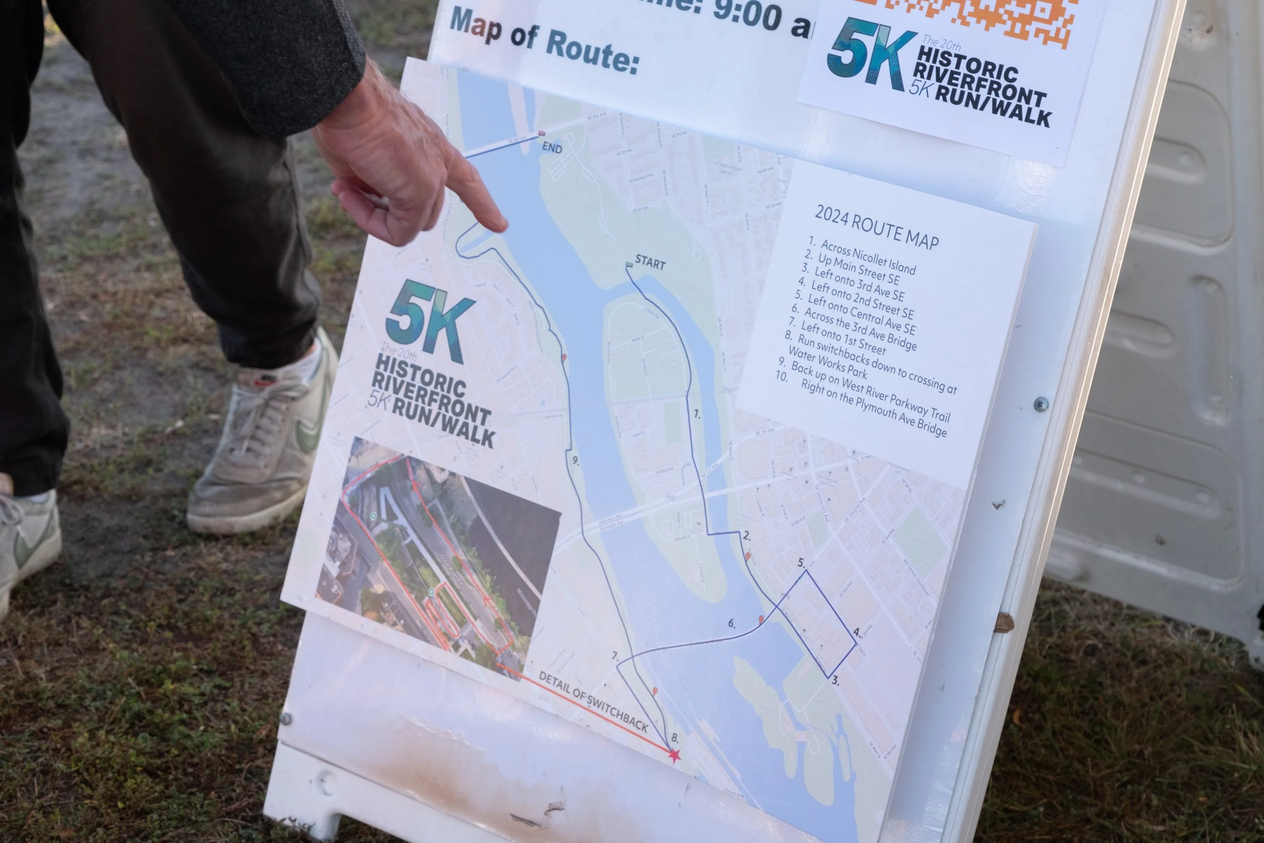 2024-5K-7556.jpg