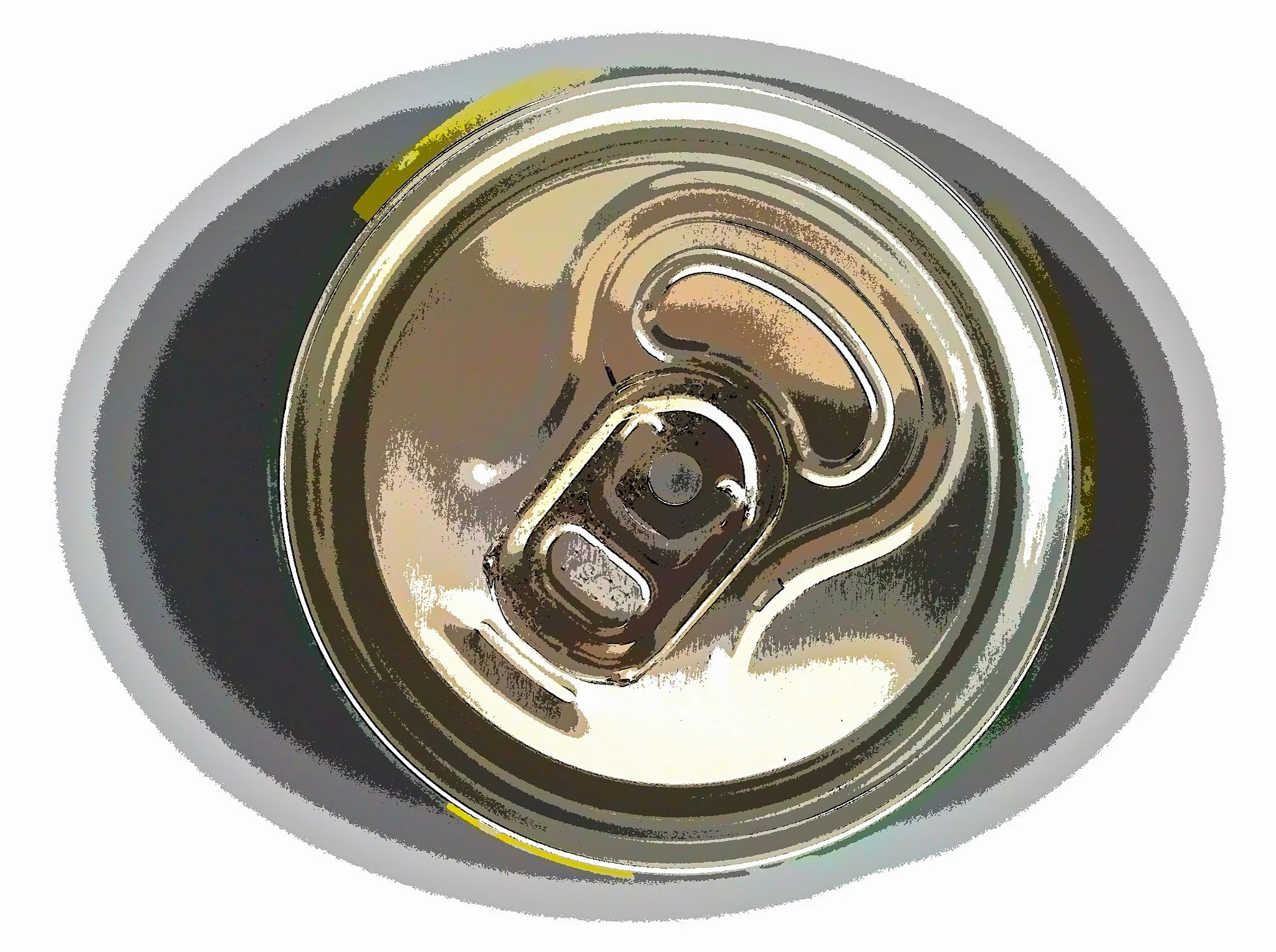 Eye Can D