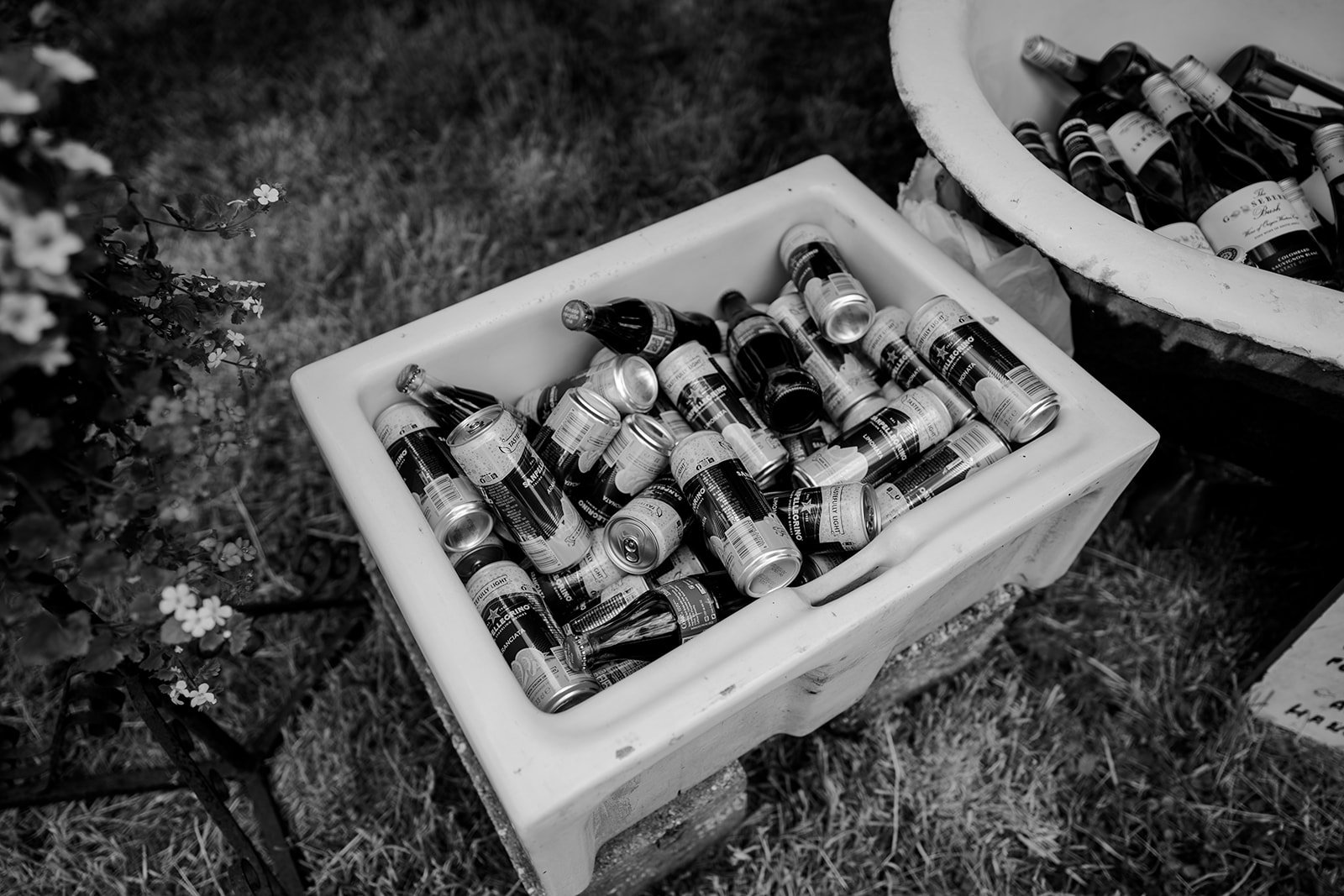 Mark & Holly - Mills Nurseries_ Dorchester - Agrestal Visuals-196.jpeg
