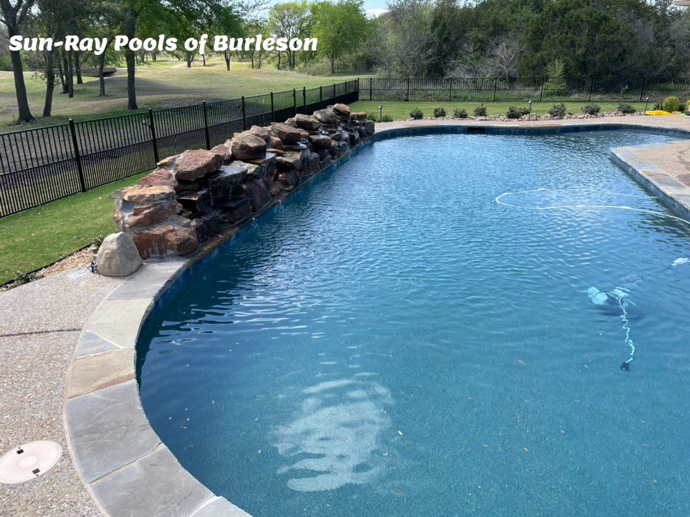 Whitney-Pool-03.jpeg