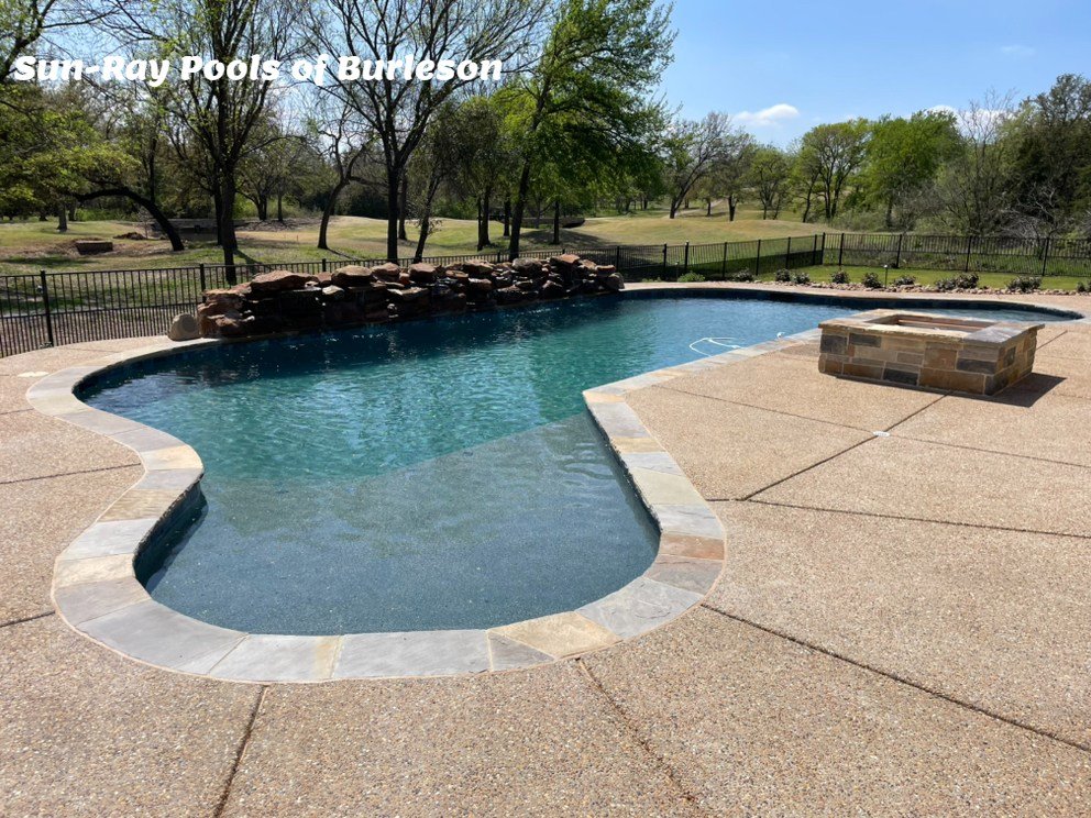 Whitney-Pool-01.jpeg