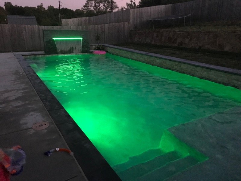 Wood-Pool-06.jpeg