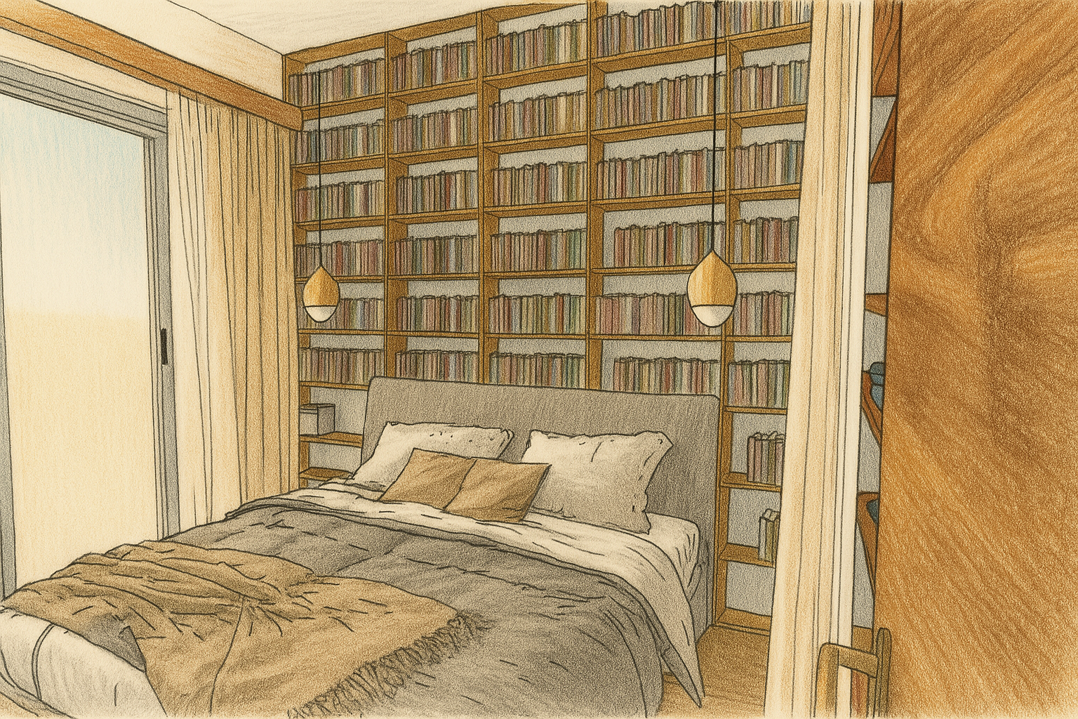 CHAMBRE-Dessin couleur.png