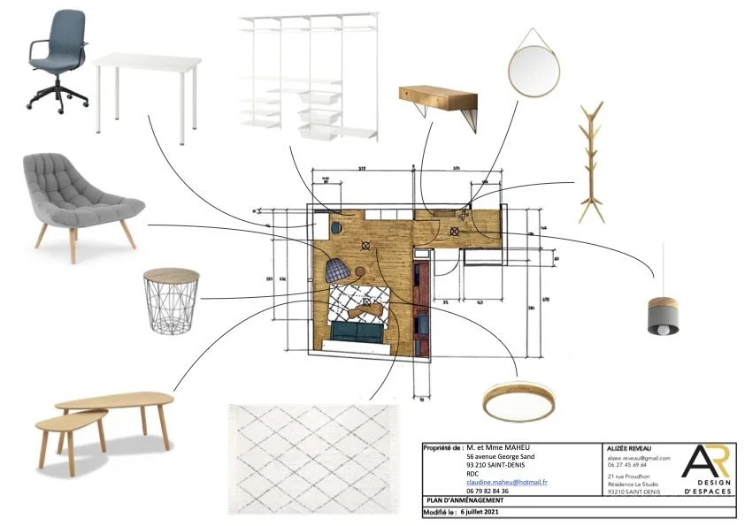 PLAN D'AMÉNAGEMENT COMPLET.jpg