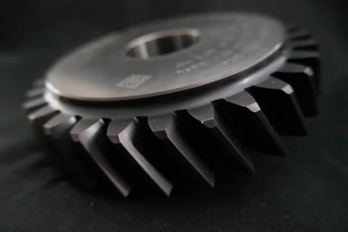 BEROtech GmbH