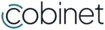 Firmenverbund Cobinet AG