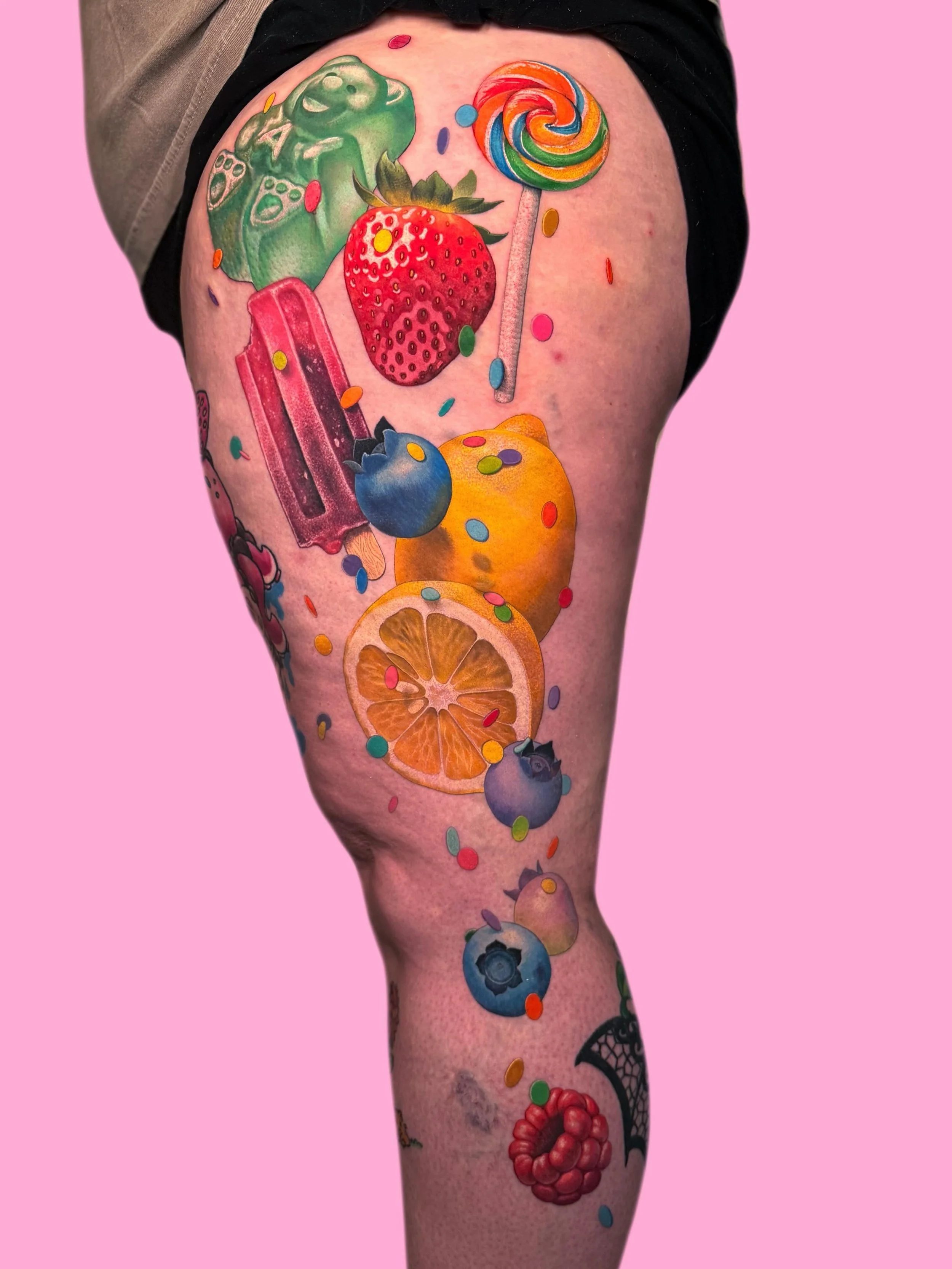 A4A9AE26-48BF-4E93-840D-10C32F8DF347.JPG