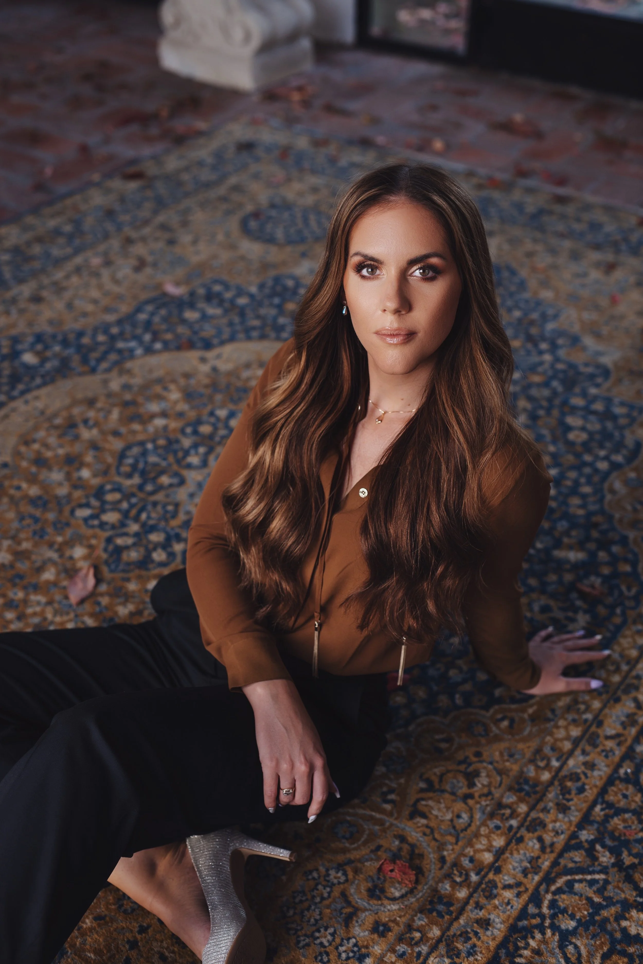 (Jenny)SPÖKTIMMEN 21 JPG VSCO .JPG