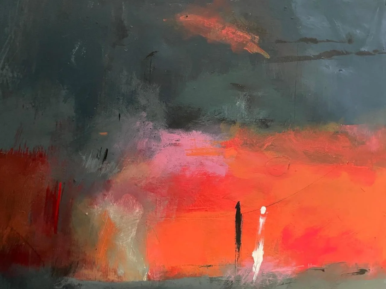 WhatsApp Image 2025-02-12 at 19.07.47.jpeg